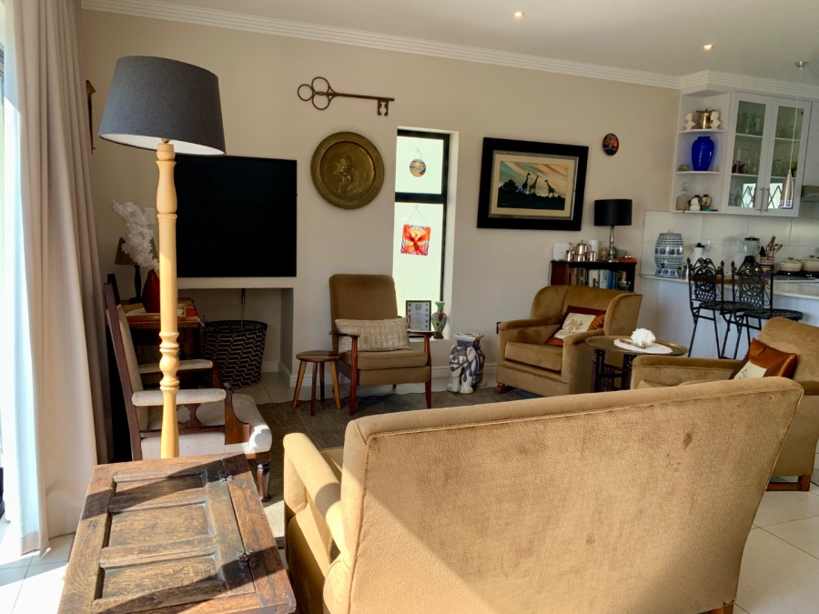 3 Bedroom Property for Sale in Hartenbos Rural Western Cape